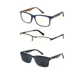 Reading Glasses Collection Lambert $44.99/Set